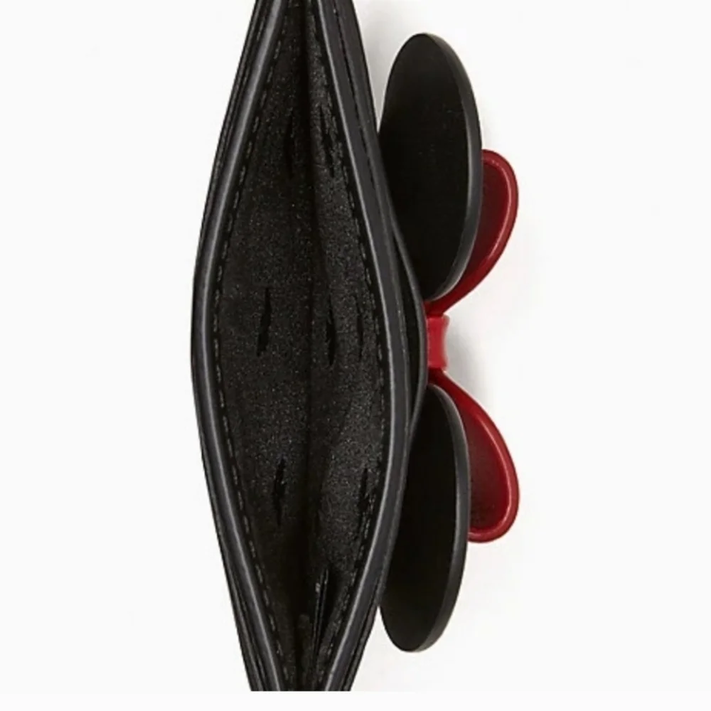 kate spade disney kate